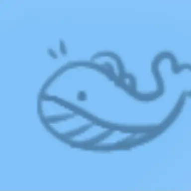 Profile image of 잠뜰