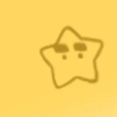 Profile image of 각별