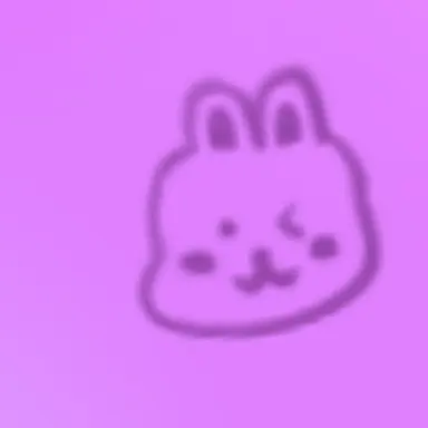 Profile image of 수현