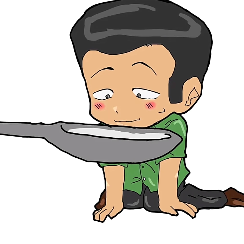 石和