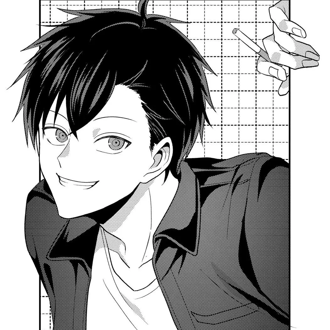 CandidDill4737의 拷問バイトくんの日常