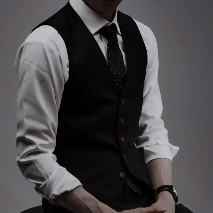 teabatfox의 이재윤