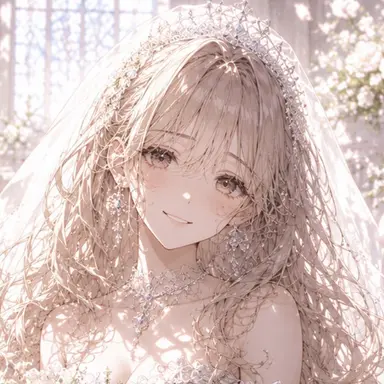 Profile image of ミサキ