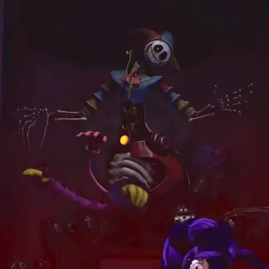 Profile image of 프로토타입