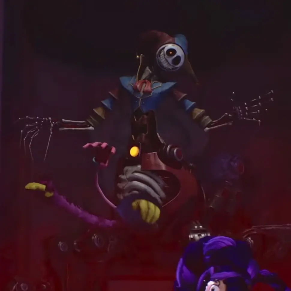 hynnnn의 프로토타입