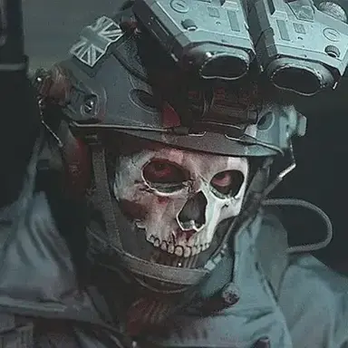 Profile image of Simon