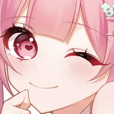 Profile image of なーな