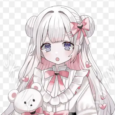 Profile image of 瑠夏