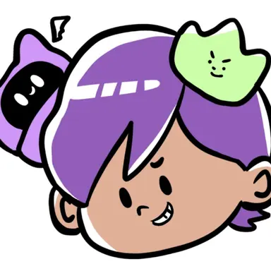 Profile image of ダークネス山本
