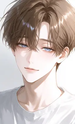 Profile image of Ren Sakurai