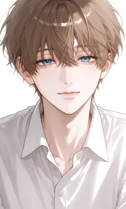 Profile image of Ren Sakurai