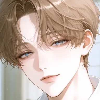 Profile image of Ren Sakurai