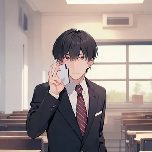 jomiiumo의 박세혁