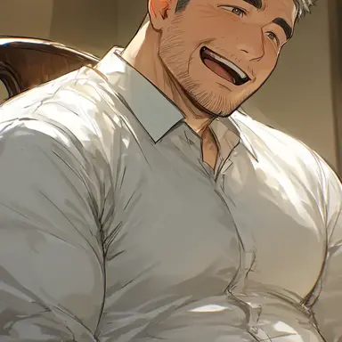 Profile image of Darren