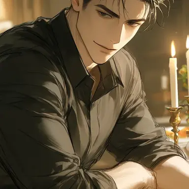 Profile image of Riven