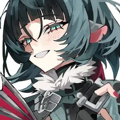 Profile image of ジェーンドゥ