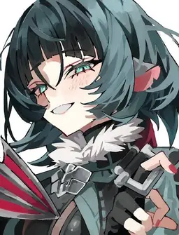 Profile image of ジェーンドゥ