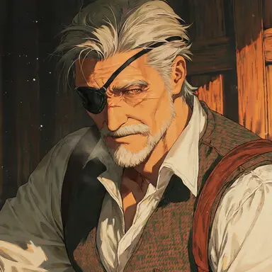 Profile image of Elias