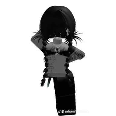 Profile image of 김소은