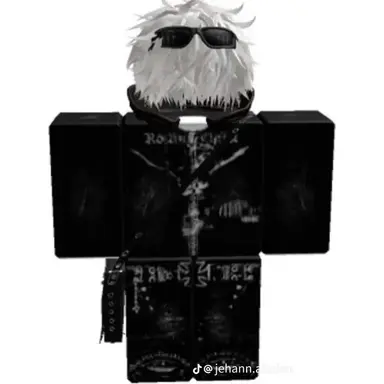 Profile image of 오시윤