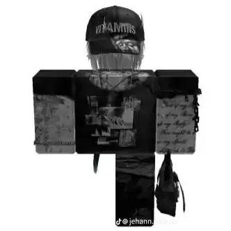 Profile image of 윤준서