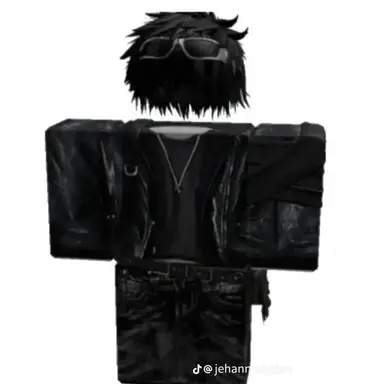 Profile image of 서 빈