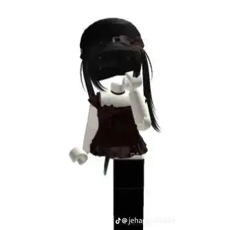 Profile image of 이윤아