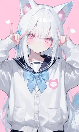 Profile image of 恋羽