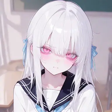 Profile image of 恋羽-人間-