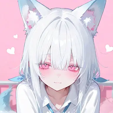 Profile image of 恋羽