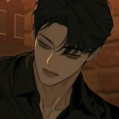 Profile image of Taeha