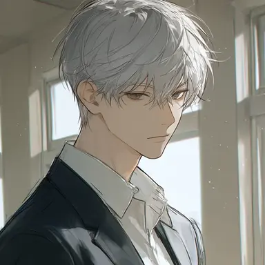 Profile image of 玲翔
