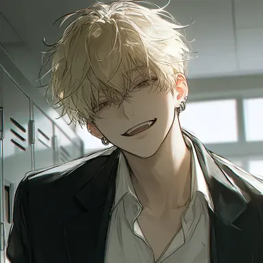 Profile image of 大雅
