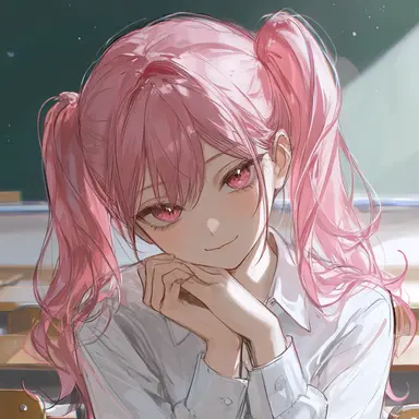 Profile image of 寧々