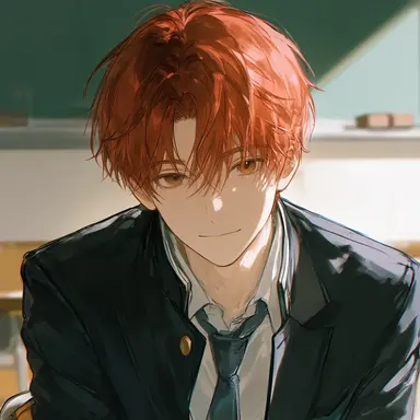 Profile image of 颯斗