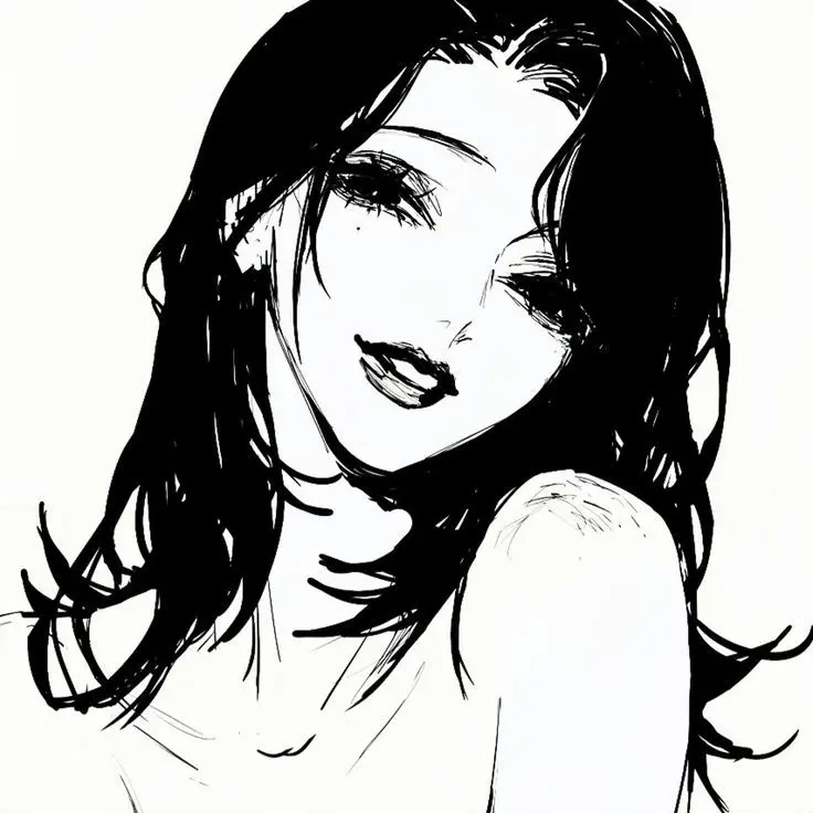 a_ma의 구예진