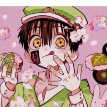 Profile image of 츠카사