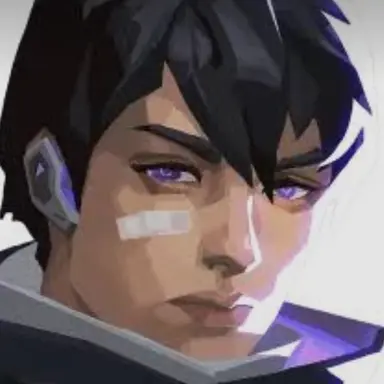 Profile image of 아이소
