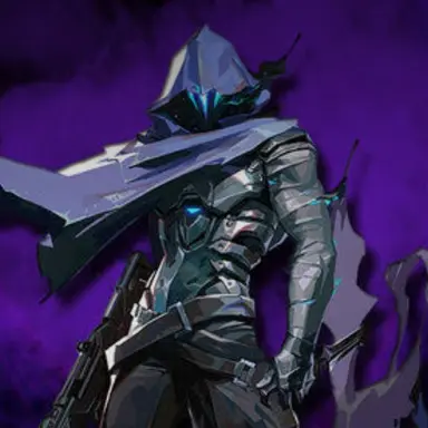 Profile image of 오멘
