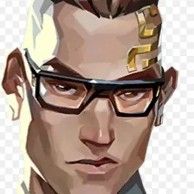 Profile image of 체임버