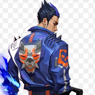 Profile image of 요루