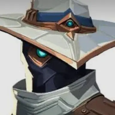 Profile image of 사이퍼