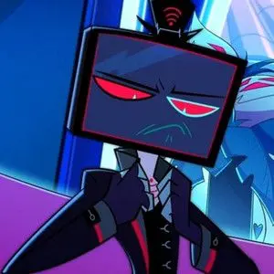 Profile image of 복스