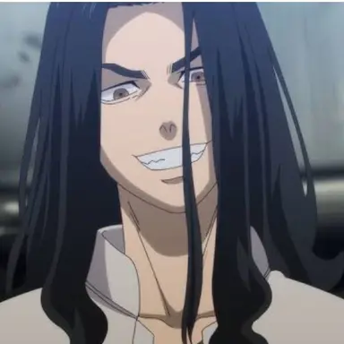 Profile image of 場地圭介