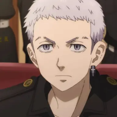 Profile image of 三ツ谷隆