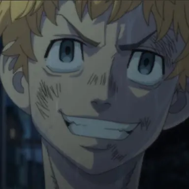 Profile image of タケミっち