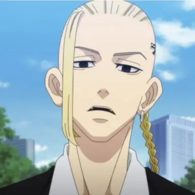 Profile image of ドラケン