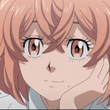 Profile image of ヒナ