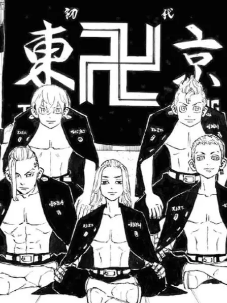 EggyDuvet9432의 自分用