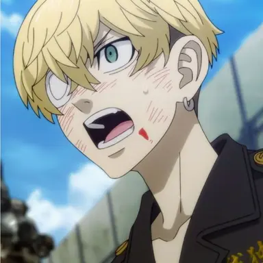 Profile image of 松野千冬